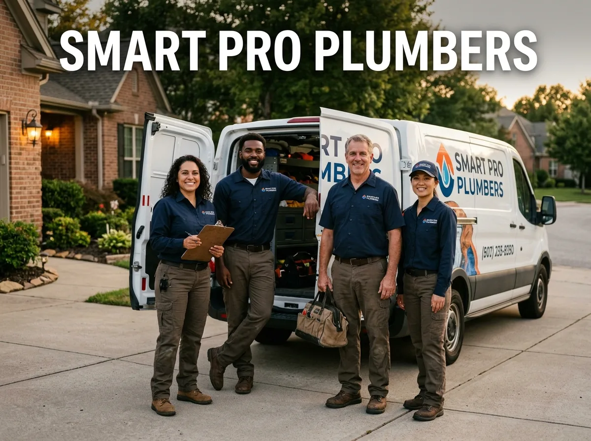 Water Heater Repair company in Cressona, PA
