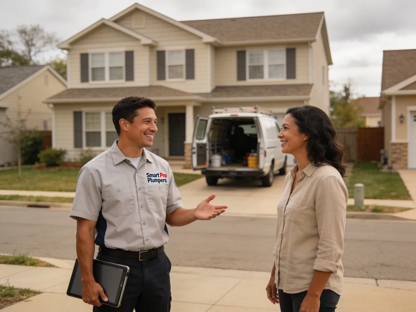 Water Heater Repair Cressona, PA FAQs